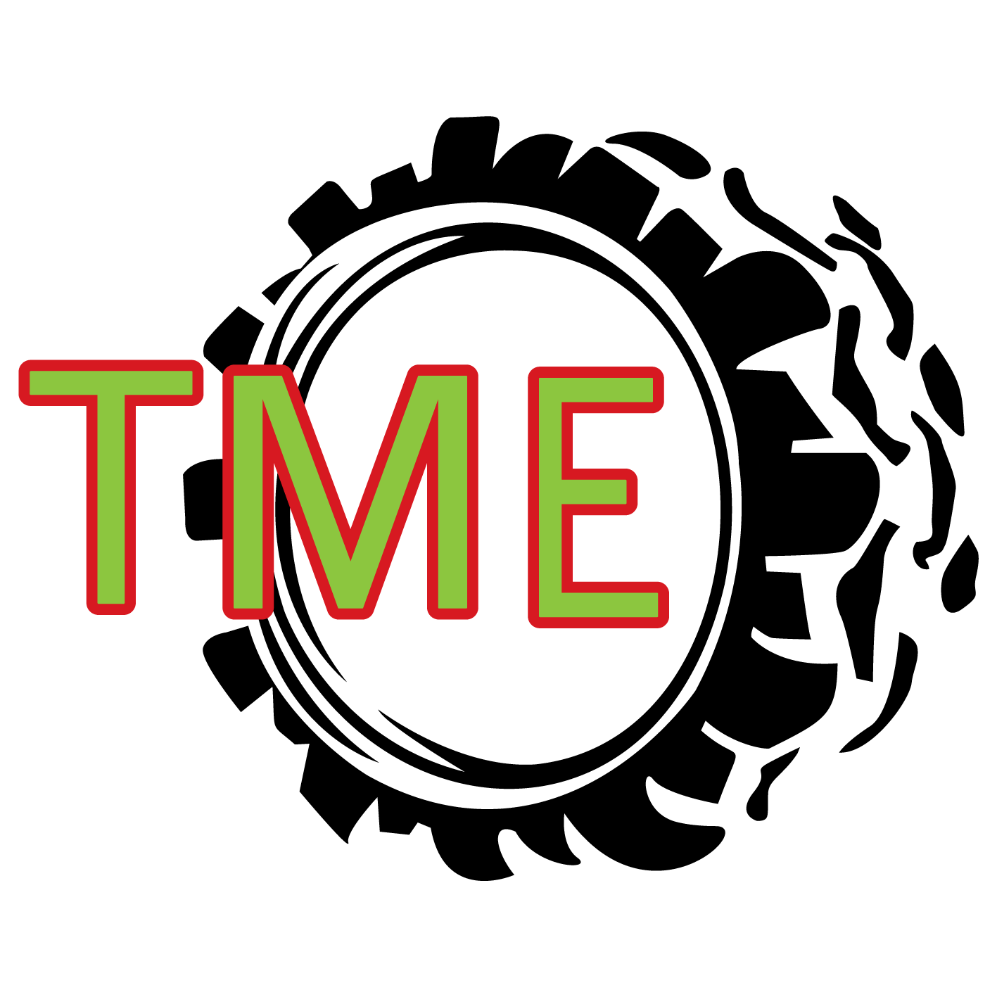 TME Tyre